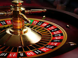 Как войти на сайт Casino Gusar