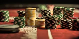 Вход на зеркало Casino Kent