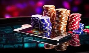 Вход на зеркало Casino CryptoBoss