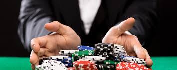 Вход на официальный сайт Casino Kent